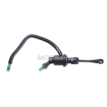 30610-JG40A Clutch Master Cylinder for NISSAN